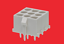43255-0011,Molex43255-0011 ۸|ͼֽ|PDF