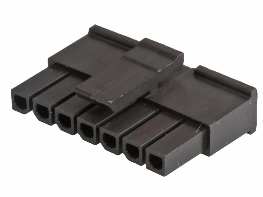 43645-0700 ȫӦ 43645-0700|PDF Datasheet|۸molex