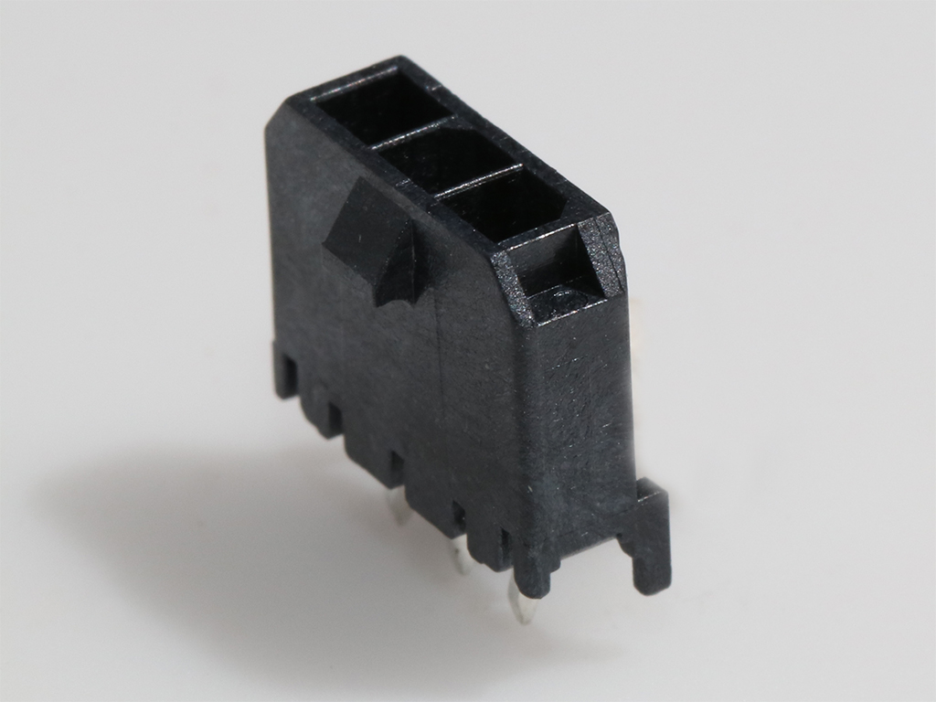 43650-0316 PCBͷ ʹӦ 43650-0316۸PDF