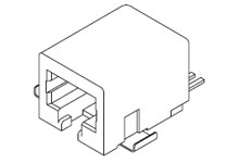 43743-6001 ȫӦ 43743-6001|PDF Datasheet|۸molex