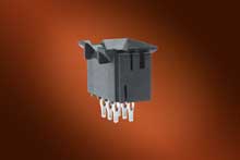 43879-0022 PCBͷ ʹӦ 43879-0022۸PDF
