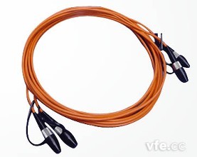 Molex׼-MolexĪˣȨmolexĹ,Molex