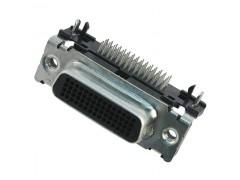 Molex-MolexĪˣȨmolexĹ,Molex