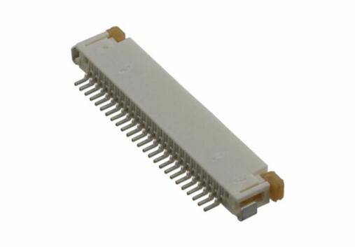 Molex-MolexĪˣȨmolexĹ,Molex