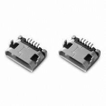 Molex-MolexĪˣȨmolexĹ,Molex