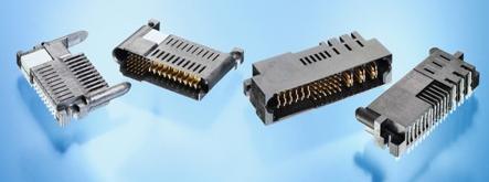 Molex-MolexĪˣȨmolexĹ,Molex