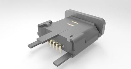 Molex洢-MolexĪˣȨmolexĹ,Molex