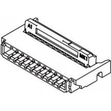 Molex-MolexĪˣȨmolexĹ,Molex