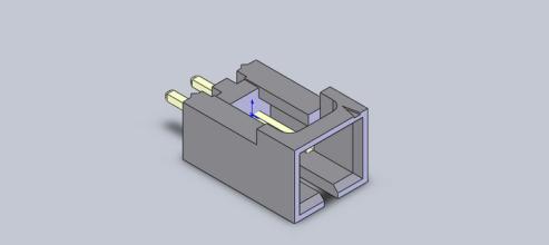 Molex-MolexĪˣȨmolexĹ,Molex