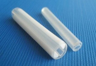 Molex-MolexĪˣȨmolexĹ,Molex