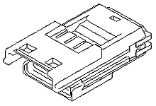 Molex-MolexĪˣȨmolexĹ,Molex