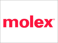 molex